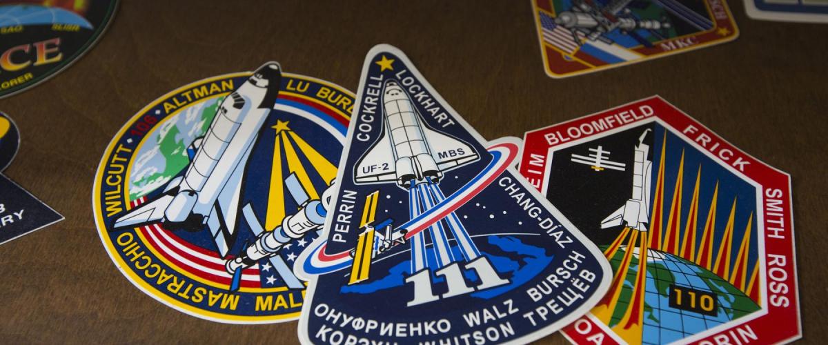 to Geography Geography Department at the University of