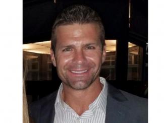 Jeremy Kappell