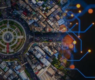 AI and disaster recovery ONE CONCERN WEBSITE