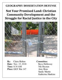 Flier