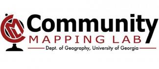 Final Project Presentations Community GIS