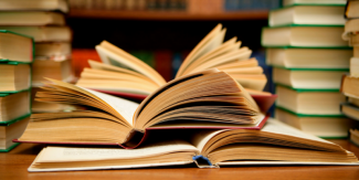Reading Day