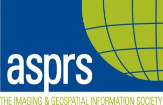 ASPRS