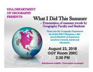 flier
