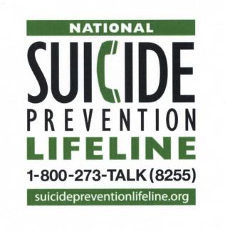 Factors Associated With Suicide