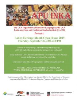 flier