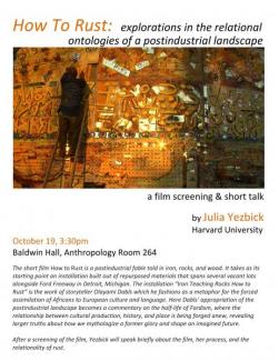 Flier
